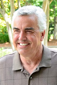 Películas de Paul Barlow Jr.