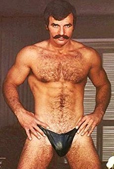 Películas de Paul Barresi