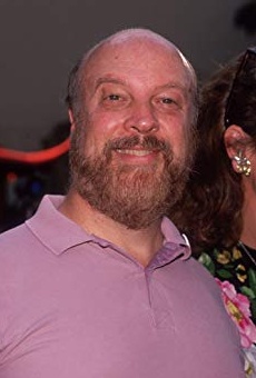 Películas de Paul Bartel