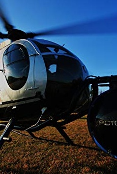 Películas de Paul Barth