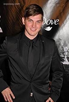 Películas de Paul Becker