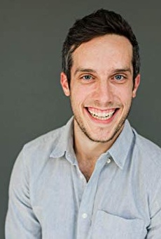 Películas de Paul Beckman Películas de Paul Beckman