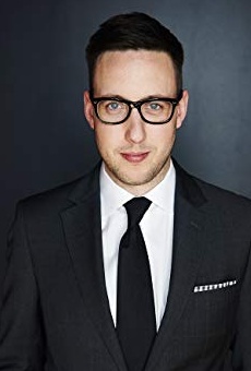 Películas de Paul Beer