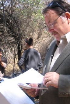 Películas de Paul Beeson