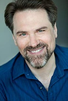 Películas de Paul Bellantoni