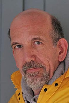 Películas de Paul Bellefeuille