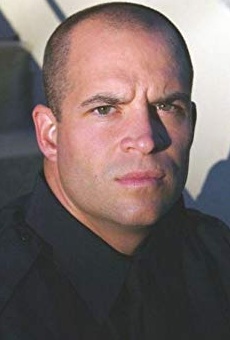 Películas de Paul Beller