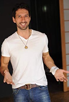 Películas de Paul Belsito