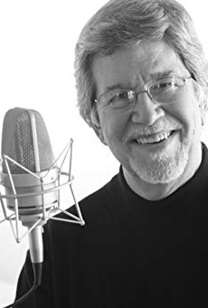 Películas de Paul Bent