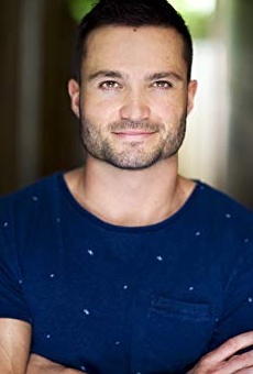 Películas de Paul Berenger