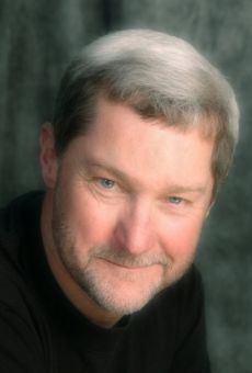 Películas de Paul Berge Películas de Paul Berge