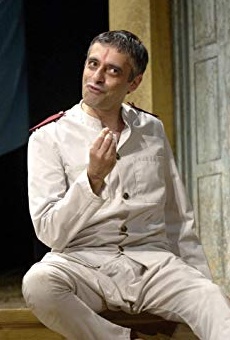 Películas de Paul Bhattacharjee