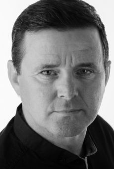 Películas de Paul Bibb