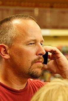 Películas de Paul 'Billy' Sutton