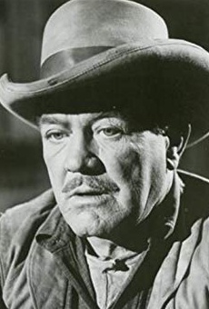 Películas de Paul Birch