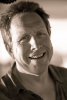 Películas de Paul Blevins Películas de Paul Blevins