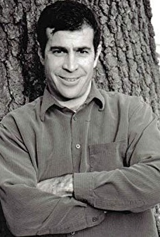 Películas de Paul Blumenfeld