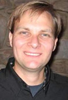 Películas de Paul Boensch III Películas de Paul Boensch III