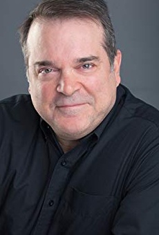 Películas de Paul Bond