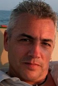 Películas de Paul Boucher