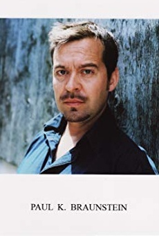 Películas de Paul Braunstein