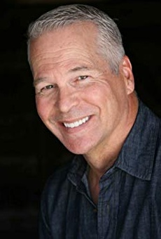 Películas de Paul Brewster Películas de Paul Brewster