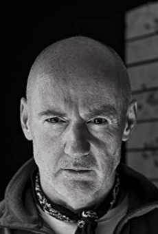 Películas de Paul Brodie