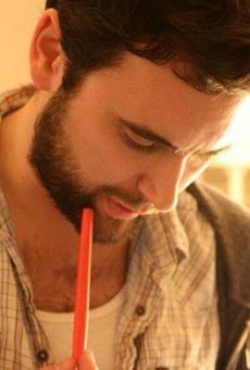 Películas de Paul Busetti