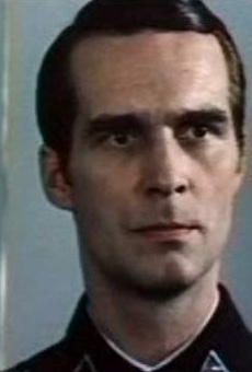 Películas de Paul Butkevich