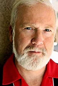 Películas de Paul Buxton