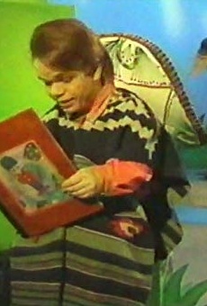 Películas de Paul Cagelet