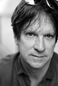 Películas de Paul Cameron Películas de Paul Cameron