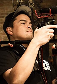 Películas de Paul Carganilla