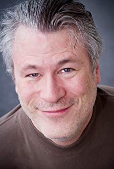 Películas de Paul Carpenter