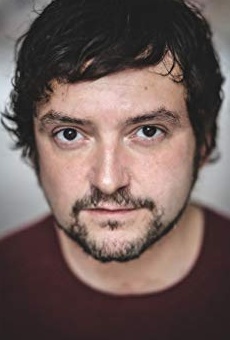 Películas de Paul Casar