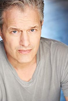 Películas de Paul Cassell