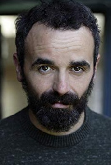 Películas de Paul Cassidy