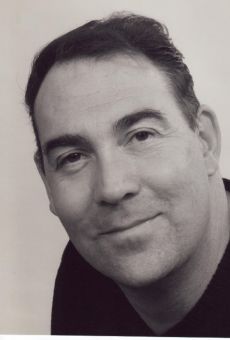 Películas de Paul Casson-Yardley