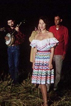 Películas de Paul Champion