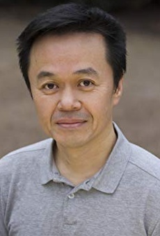 Películas de Paul Chan