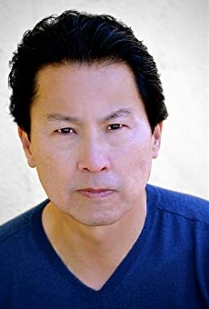 Películas de Paul Chappell