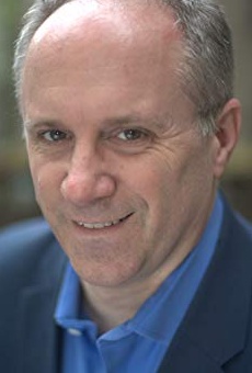 Películas de Paul Check