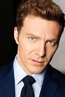 Películas de Paul Chirico