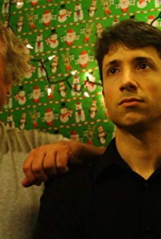 Películas de Paul Chomicki