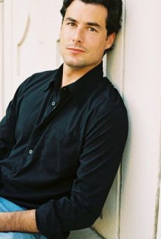 Películas de Paul Christie