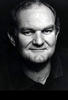 Películas de Paul Chubb