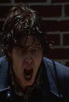 Películas de Paul Clemens