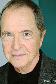 Películas de Paul Collins