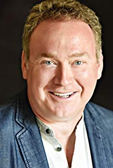 Películas de Paul Constable