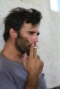 Películas de Paul Conway